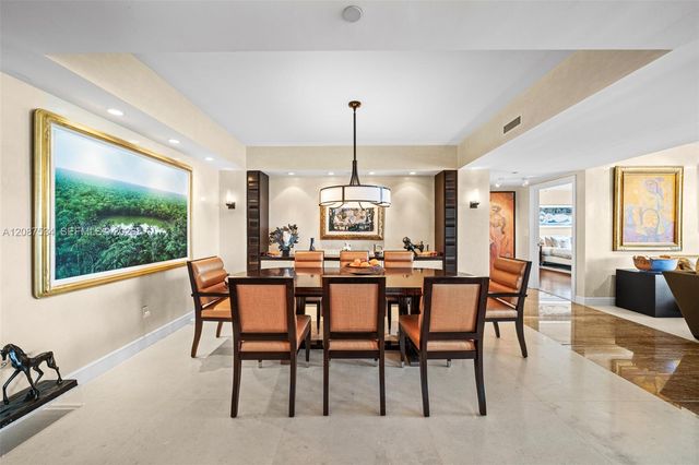 6000 Island Boulevard 1703, Aventura, FL 33160