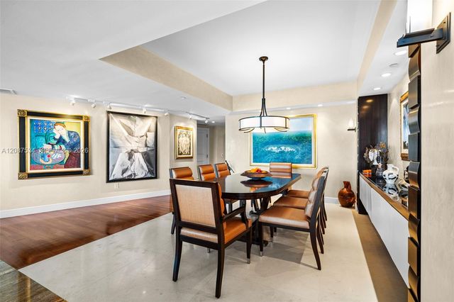 6000 Island Boulevard 1703, Aventura, FL 33160