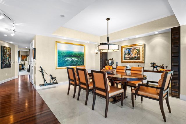 6000 Island Boulevard 1703, Aventura, FL 33160