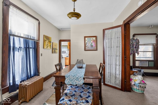 147 E King Street, Franklin, IN 46131