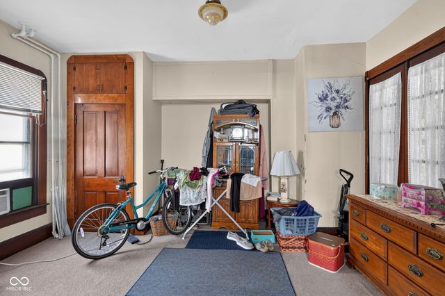 147 E King Street, Franklin, IN 46131