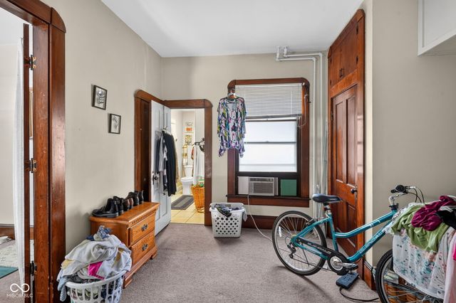 147 E King Street, Franklin, IN 46131