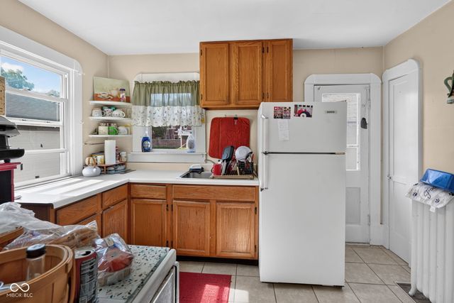147 E King Street, Franklin, IN 46131