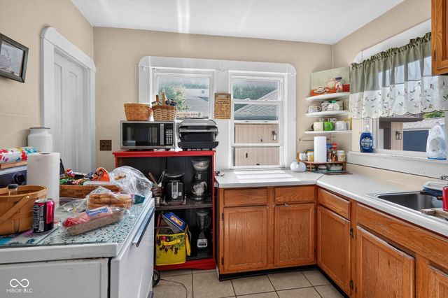 147 E King Street, Franklin, IN 46131