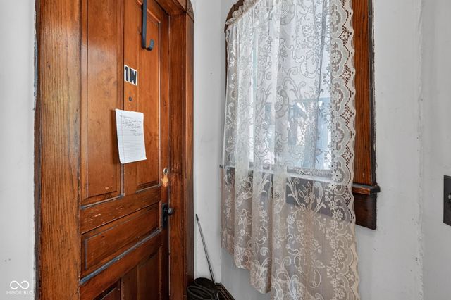 147 E King Street, Franklin, IN 46131