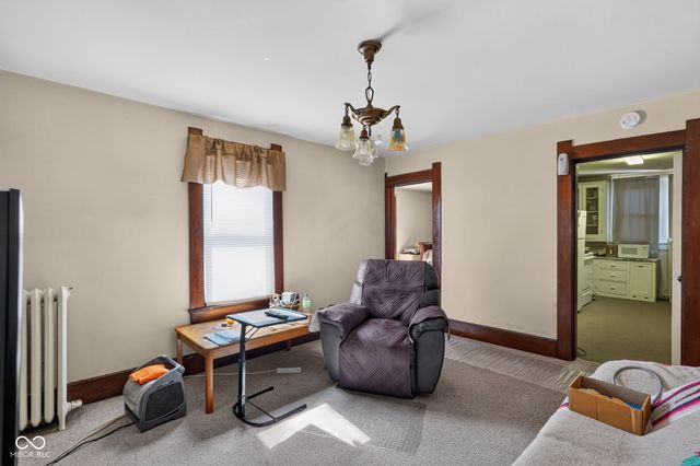 147 E King Street, Franklin, IN 46131