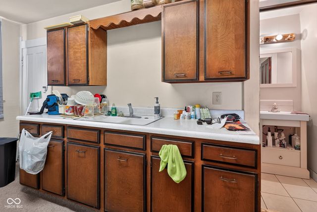 147 E King Street, Franklin, IN 46131