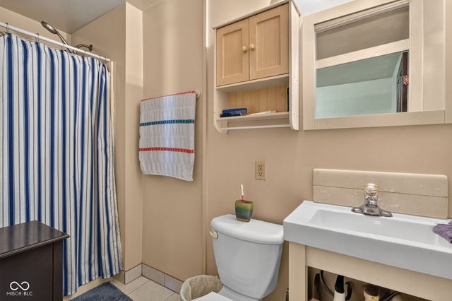 147 E King Street, Franklin, IN 46131