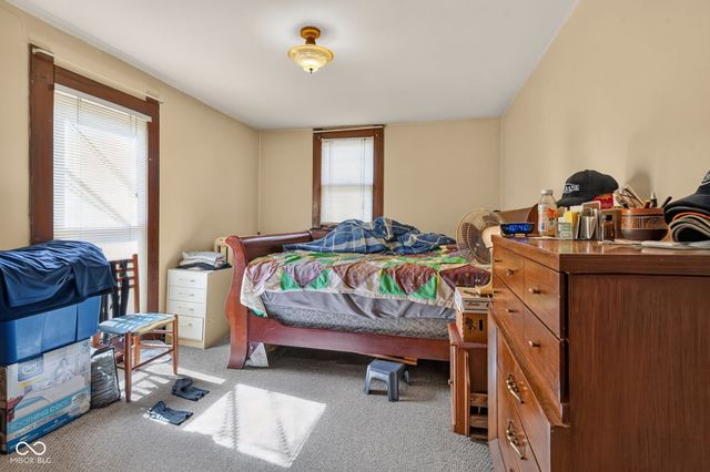 147 E King Street, Franklin, IN 46131