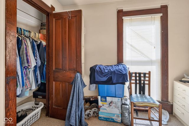 147 E King Street, Franklin, IN 46131
