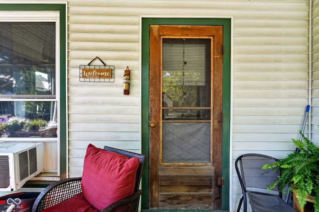 147 E King Street, Franklin, IN 46131