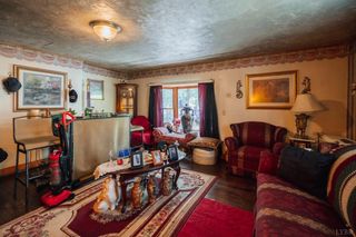 410 Taylor St, Lynchburg, VA 24501