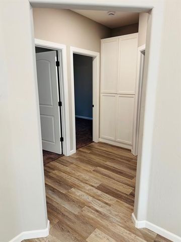 2807 N Lyon Boulevard, Oklahoma City, OK 73107