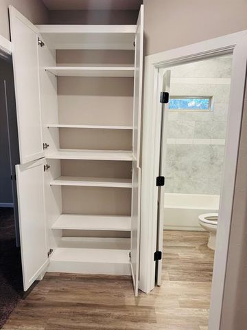 2807 N Lyon Boulevard, Oklahoma City, OK 73107