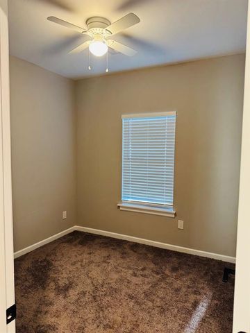 2807 N Lyon Boulevard, Oklahoma City, OK 73107