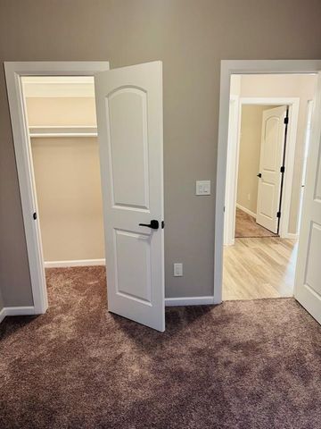 2807 N Lyon Boulevard, Oklahoma City, OK 73107