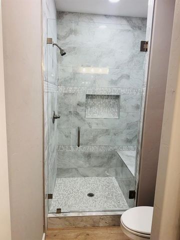 2807 N Lyon Boulevard, Oklahoma City, OK 73107