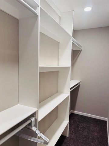 2807 N Lyon Boulevard, Oklahoma City, OK 73107