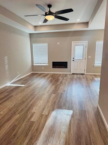 2807 N Lyon Boulevard, Oklahoma City, OK 73107