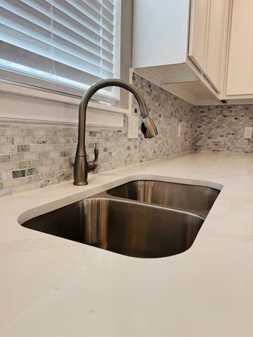 2807 N Lyon Boulevard, Oklahoma City, OK 73107