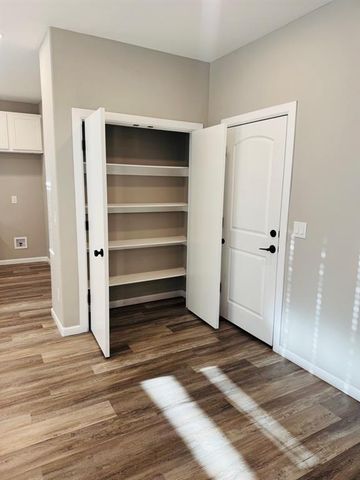 2807 N Lyon Boulevard, Oklahoma City, OK 73107