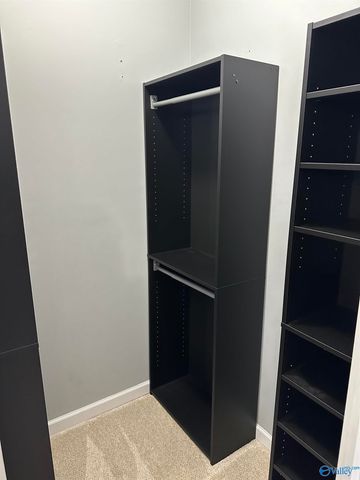 228 Tanner Point Drive, New Market, AL 35761