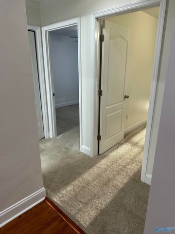 228 Tanner Point Drive, New Market, AL 35761