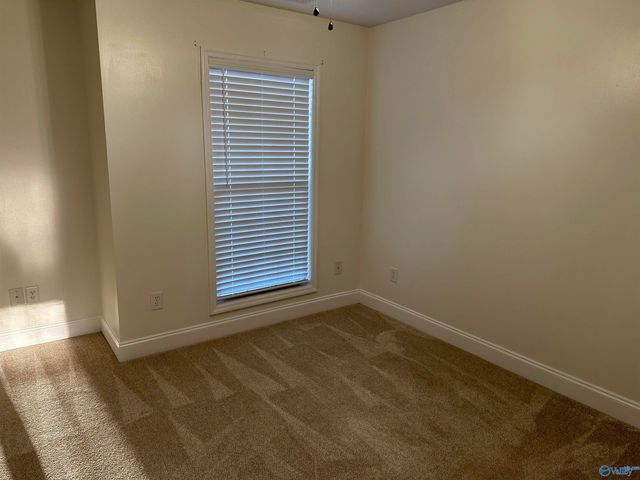 228 Tanner Point Drive, New Market, AL 35761