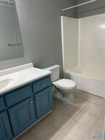 228 Tanner Point Drive, New Market, AL 35761