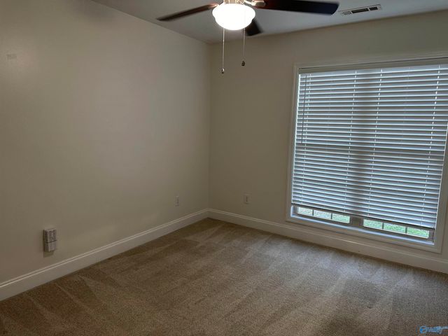 228 Tanner Point Drive, New Market, AL 35761