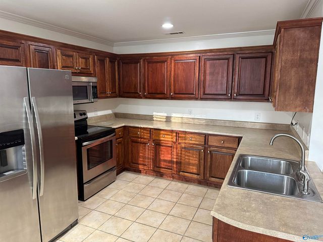 228 Tanner Point Drive, New Market, AL 35761