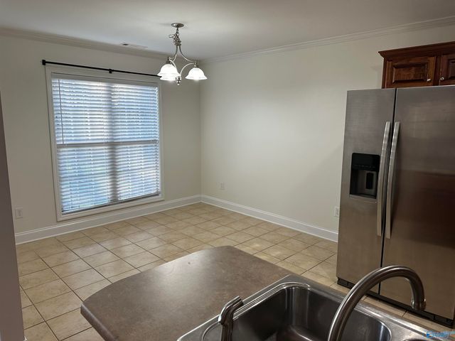 228 Tanner Point Drive, New Market, AL 35761