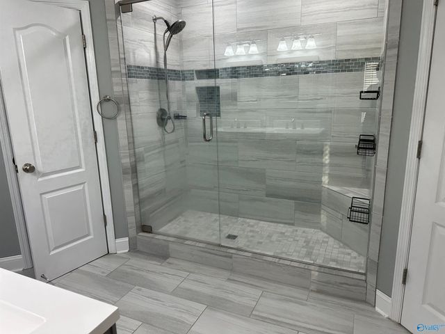 228 Tanner Point Drive, New Market, AL 35761