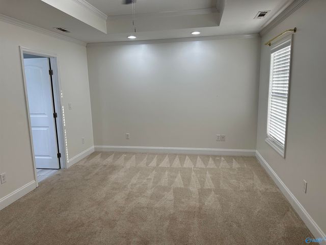 228 Tanner Point Drive, New Market, AL 35761