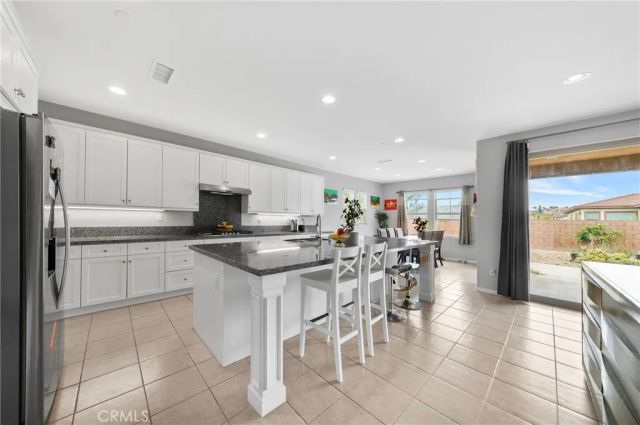 17185 Guarda Dr, Chino Hills, CA 91709