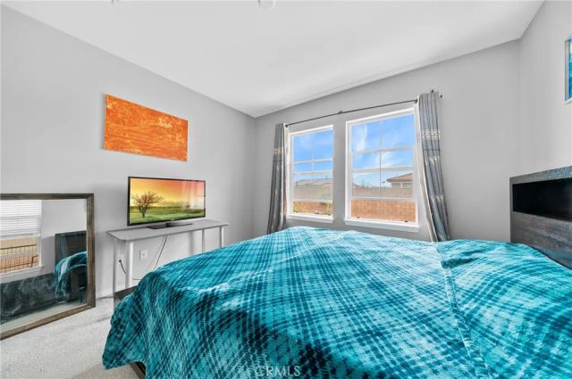 17185 Guarda Dr, Chino Hills, CA 91709