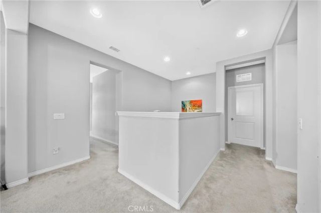 17185 Guarda Dr, Chino Hills, CA 91709