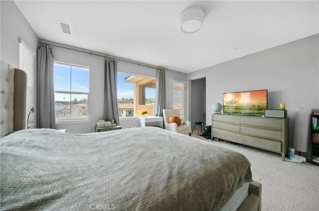 17185 Guarda Dr, Chino Hills, CA 91709