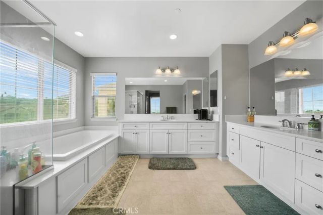 17185 Guarda Dr, Chino Hills, CA 91709