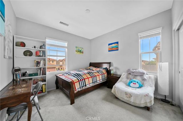 17185 Guarda Dr, Chino Hills, CA 91709