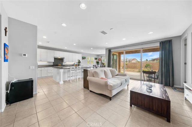 17185 Guarda Dr, Chino Hills, CA 91709