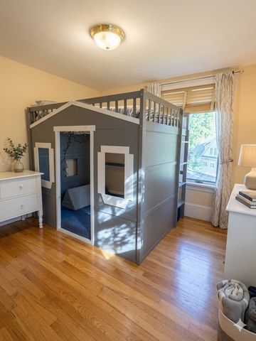 410 Marrett Rd, Lexington, MA 02421