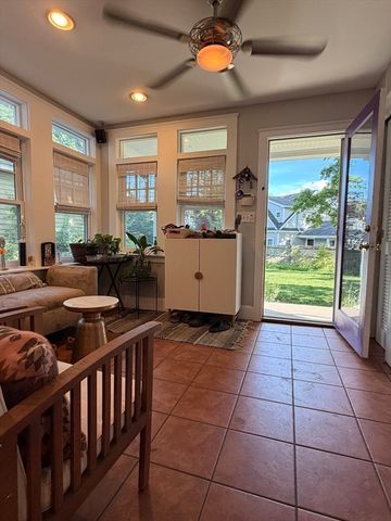 410 Marrett Rd, Lexington, MA 02421