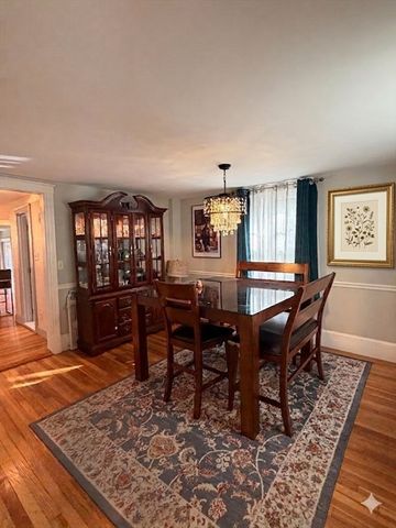 410 Marrett Rd, Lexington, MA 02421
