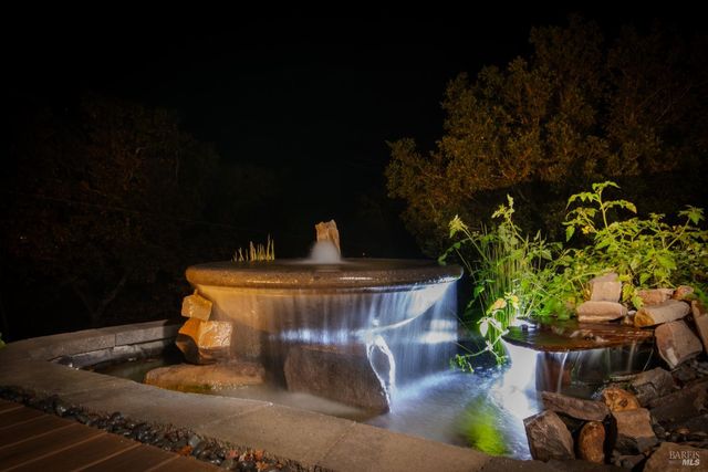 22855 Chianti Rd, Geyserville, CA 95441