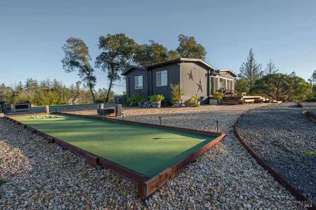 22855 Chianti Rd, Geyserville, CA 95441