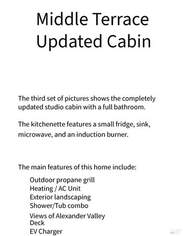 22855 Chianti Rd, Geyserville, CA 95441