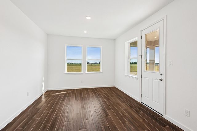 304 Boulden Court, Sealy, TX 77474