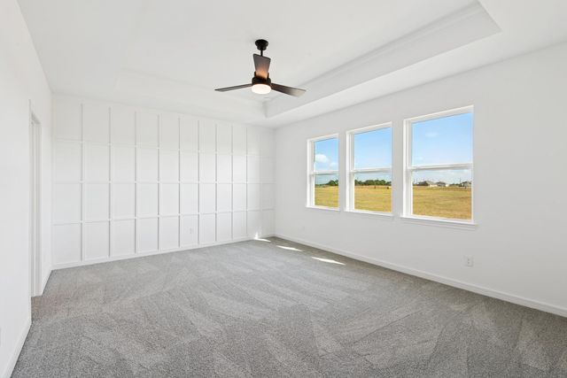 304 Boulden Court, Sealy, TX 77474