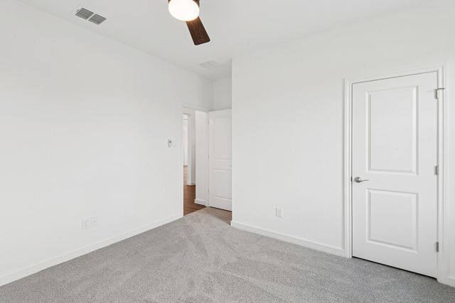 304 Boulden Court, Sealy, TX 77474